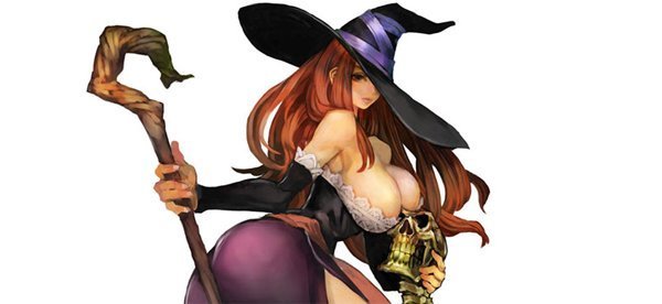 image title thumb image