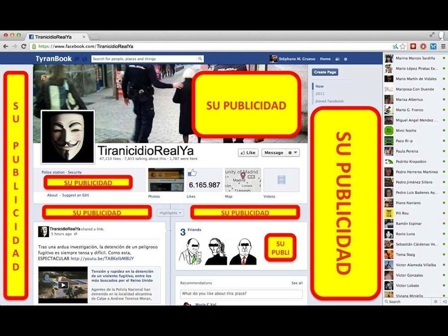 thumb image