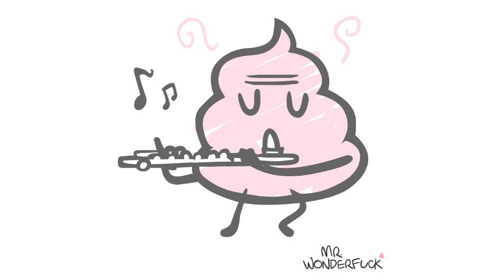 image title thumb image