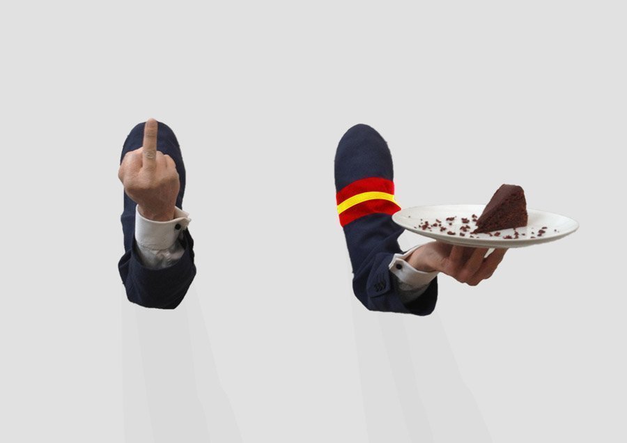 thumb image