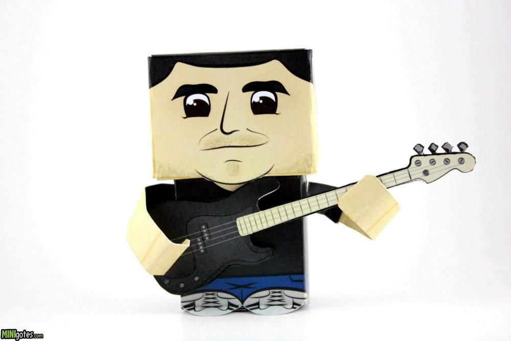 thumb image