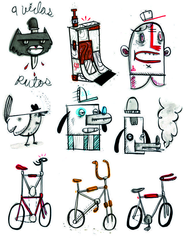 image title thumb image