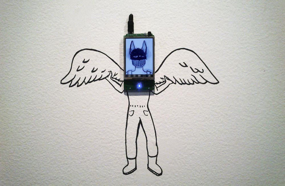 thumb image