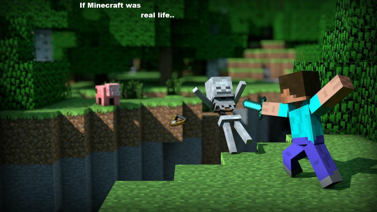 thumb image