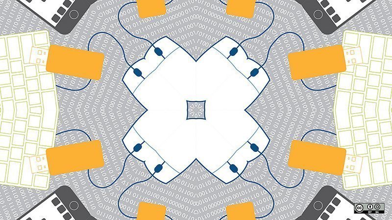 image title thumb image