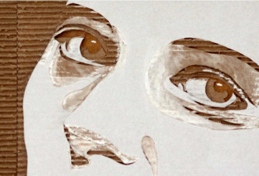 thumb image