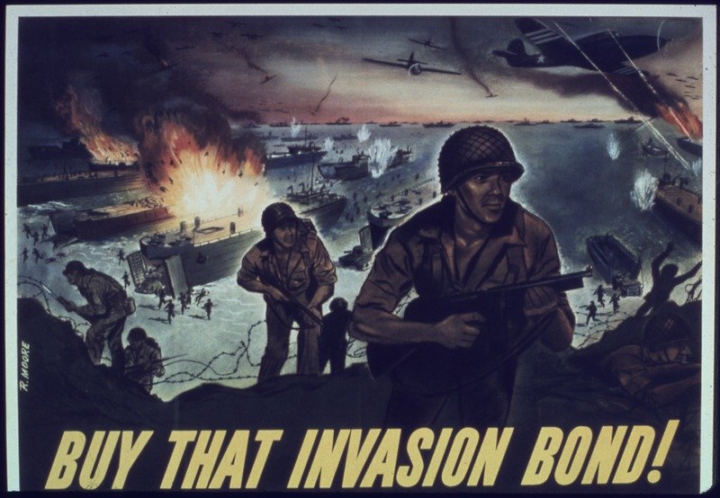 image title thumb image
