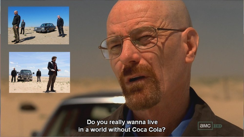 image title thumb image