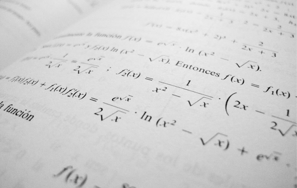 image title thumb image
