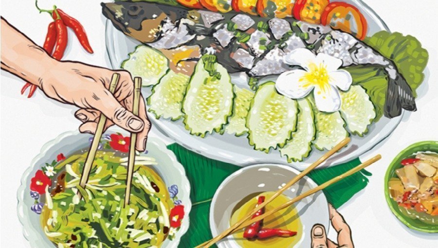 thumb image