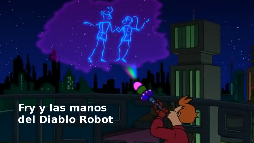 image title thumb image