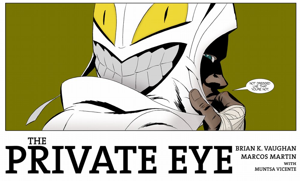 image title thumb image