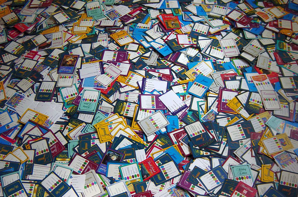 image title thumb image