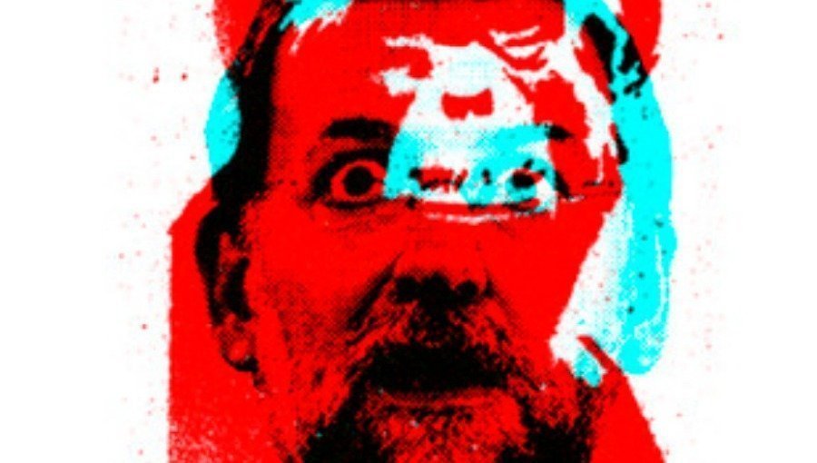 thumb image