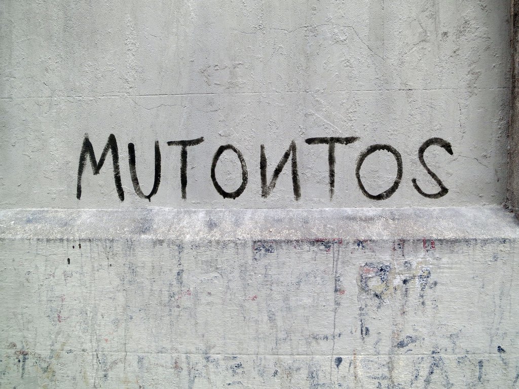 thumb image