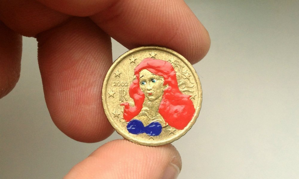 thumb image
