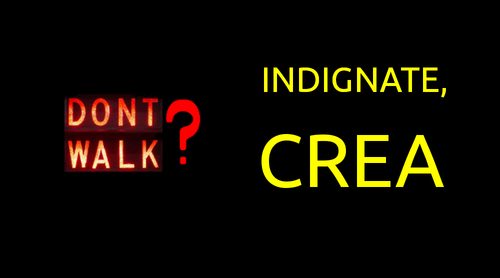 image title thumb image