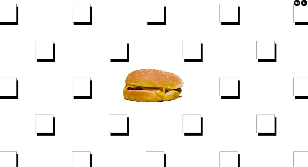 image title thumb image