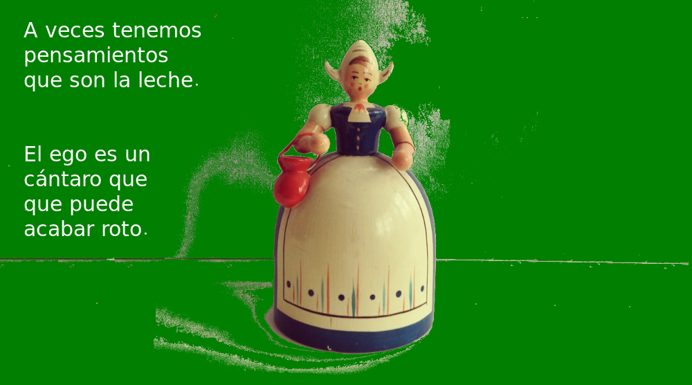 thumb image