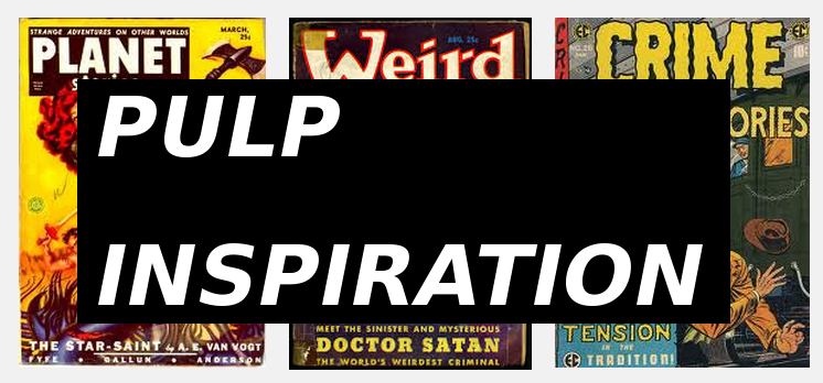 image title thumb image