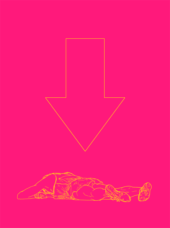 Carlos Alemany, el pintor infiel