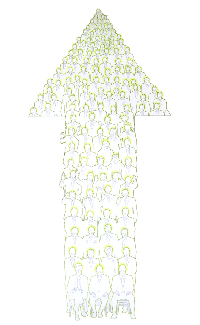 Carlos Alemany, el pintor infiel