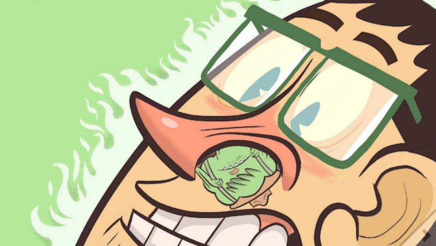 image title thumb image