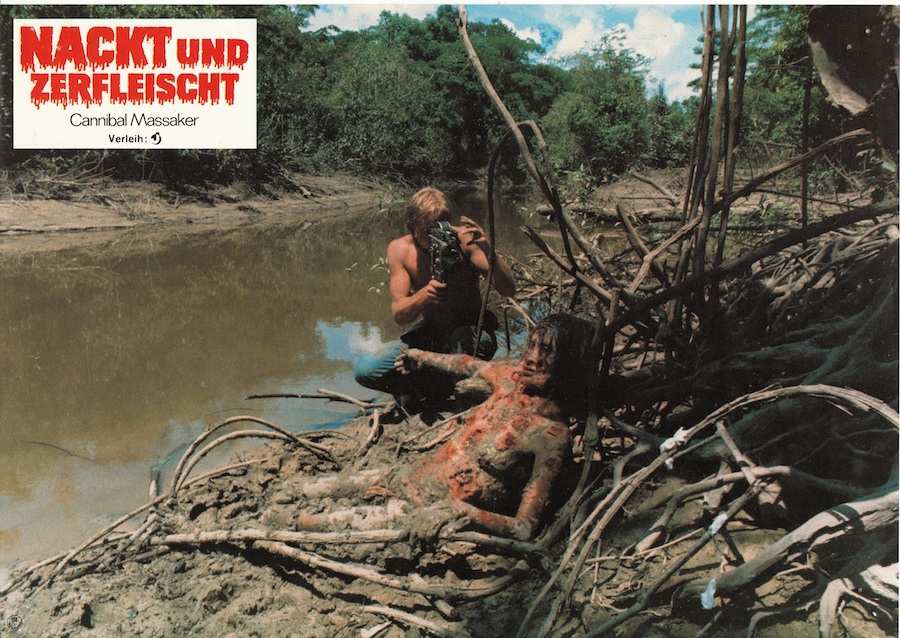 thumb image