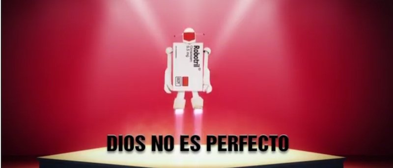 rivotril más barato