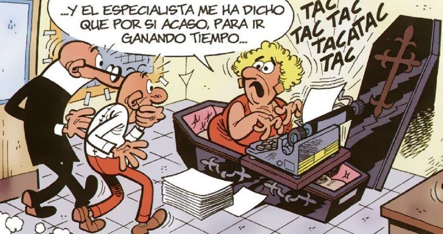 thumb image