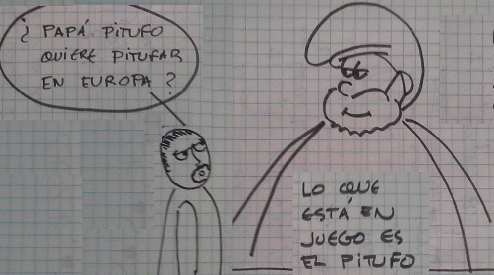 thumb image