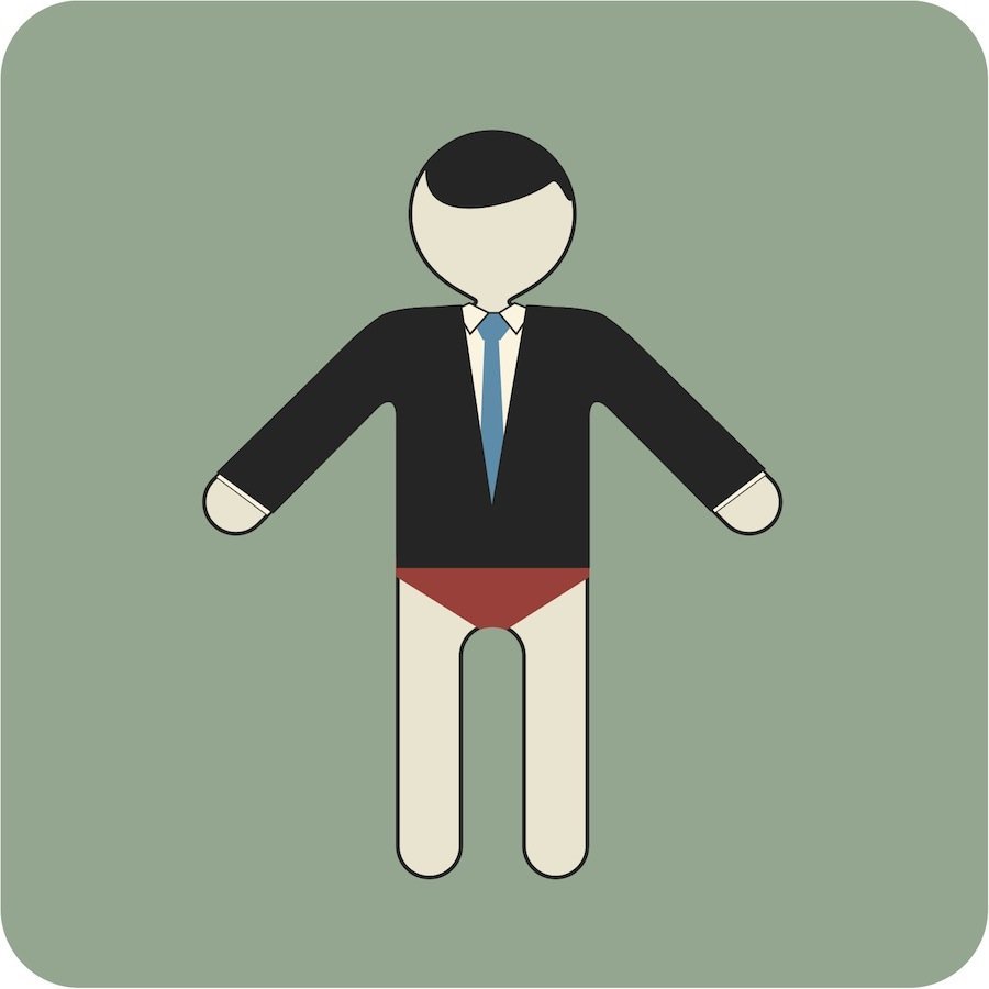 thumb image
