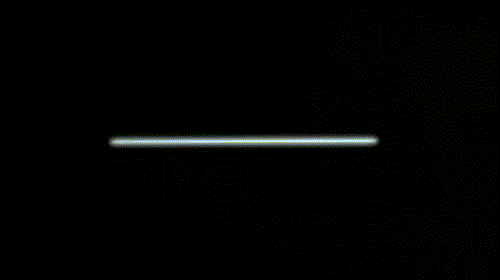 image title thumb image