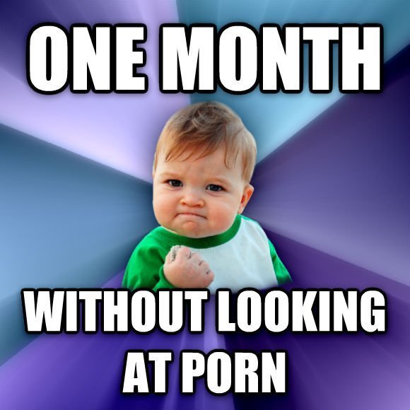 image title thumb image