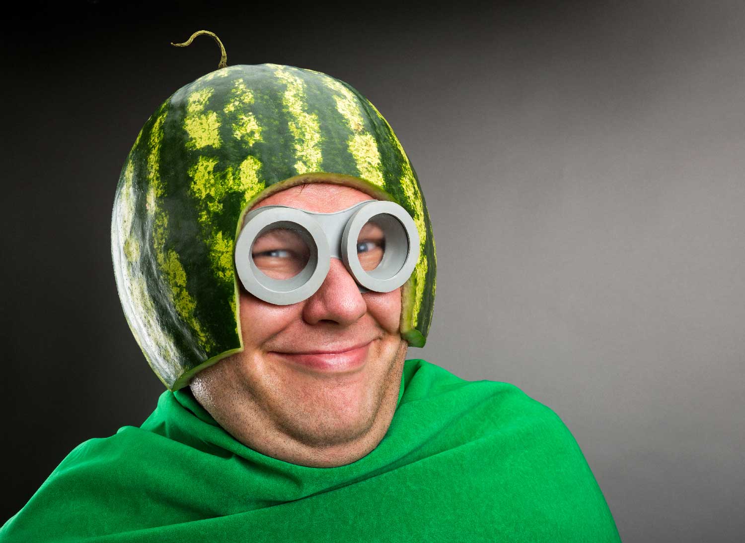 thumb image