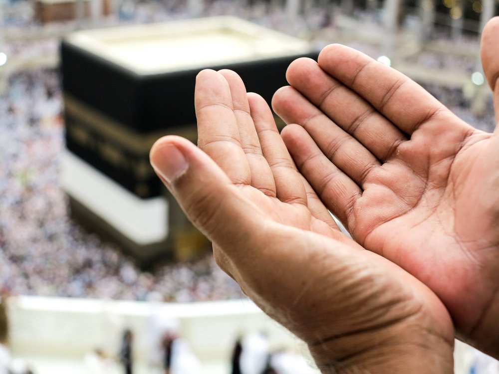 thumb image
