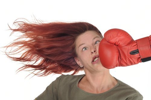 thumb image