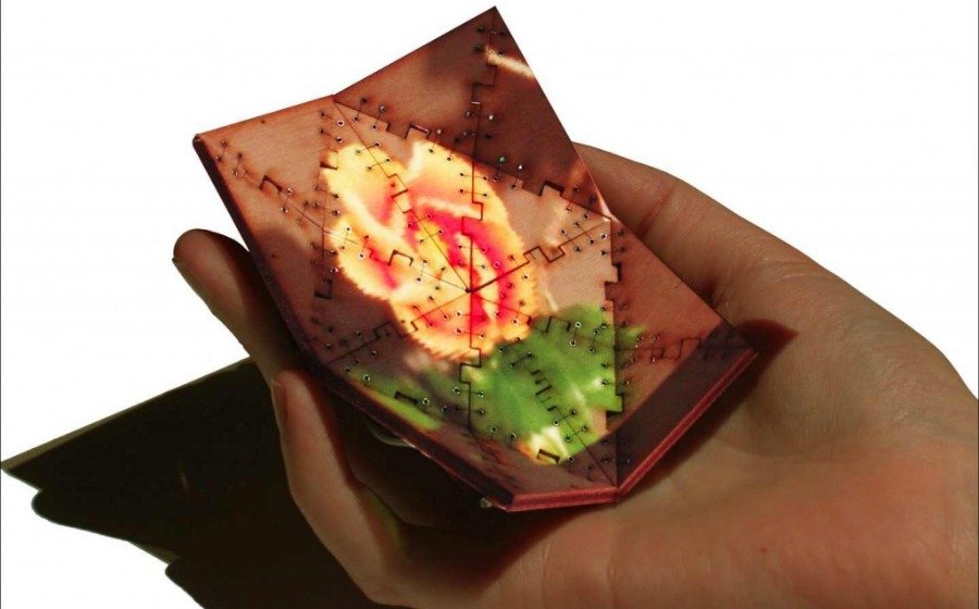 thumb image