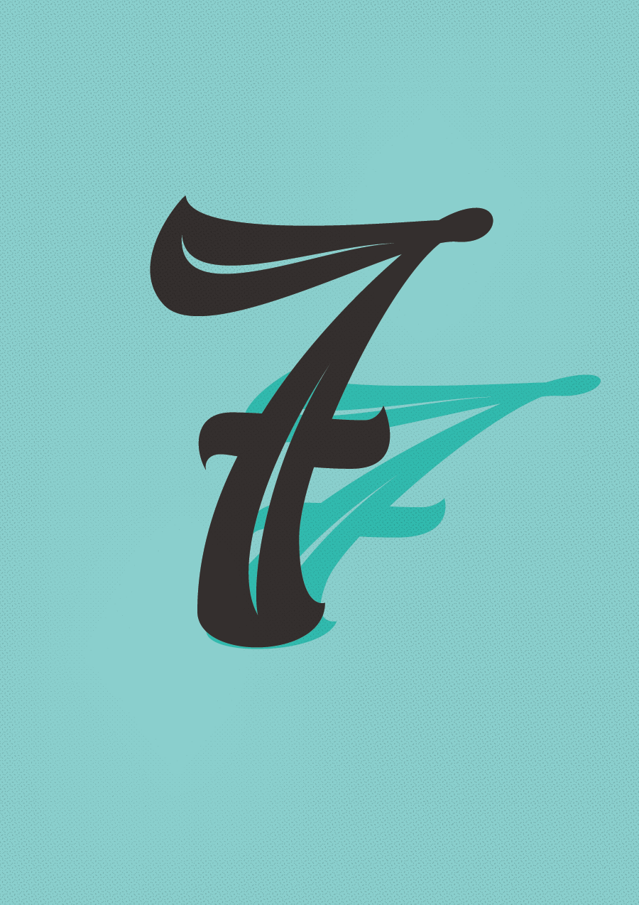thumb image