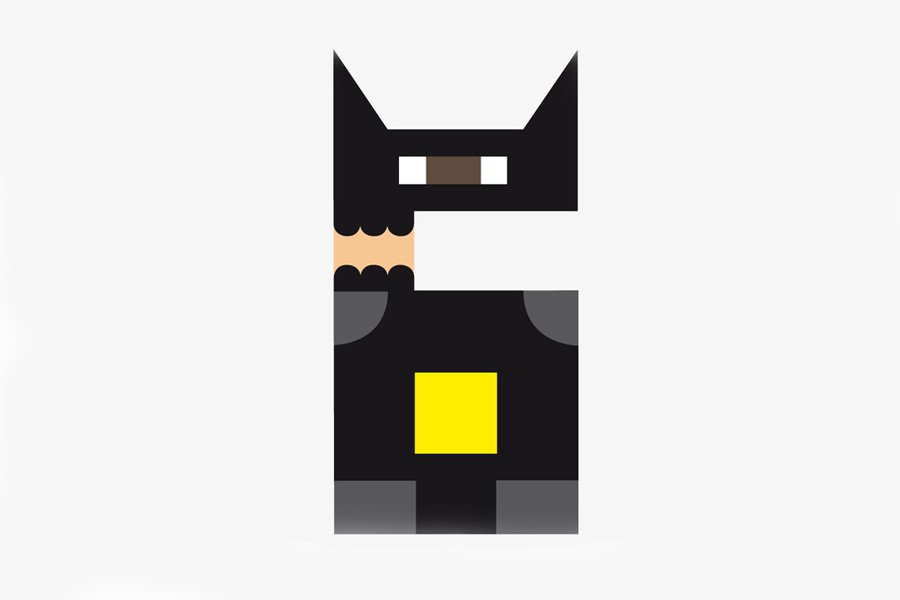 thumb image