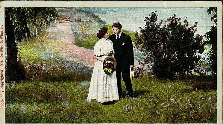 image title thumb image