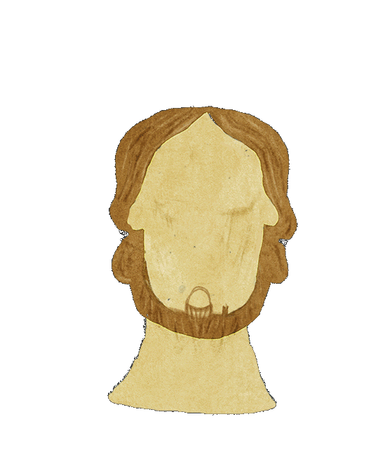 thumb image