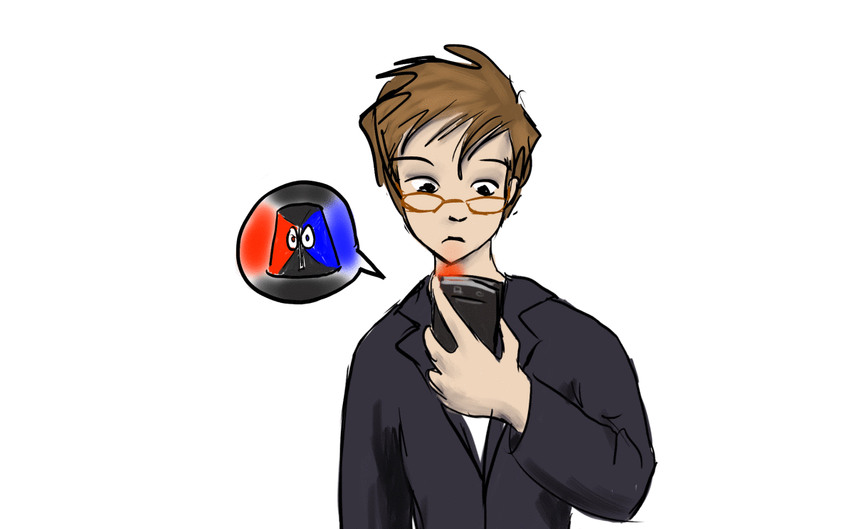 thumb image