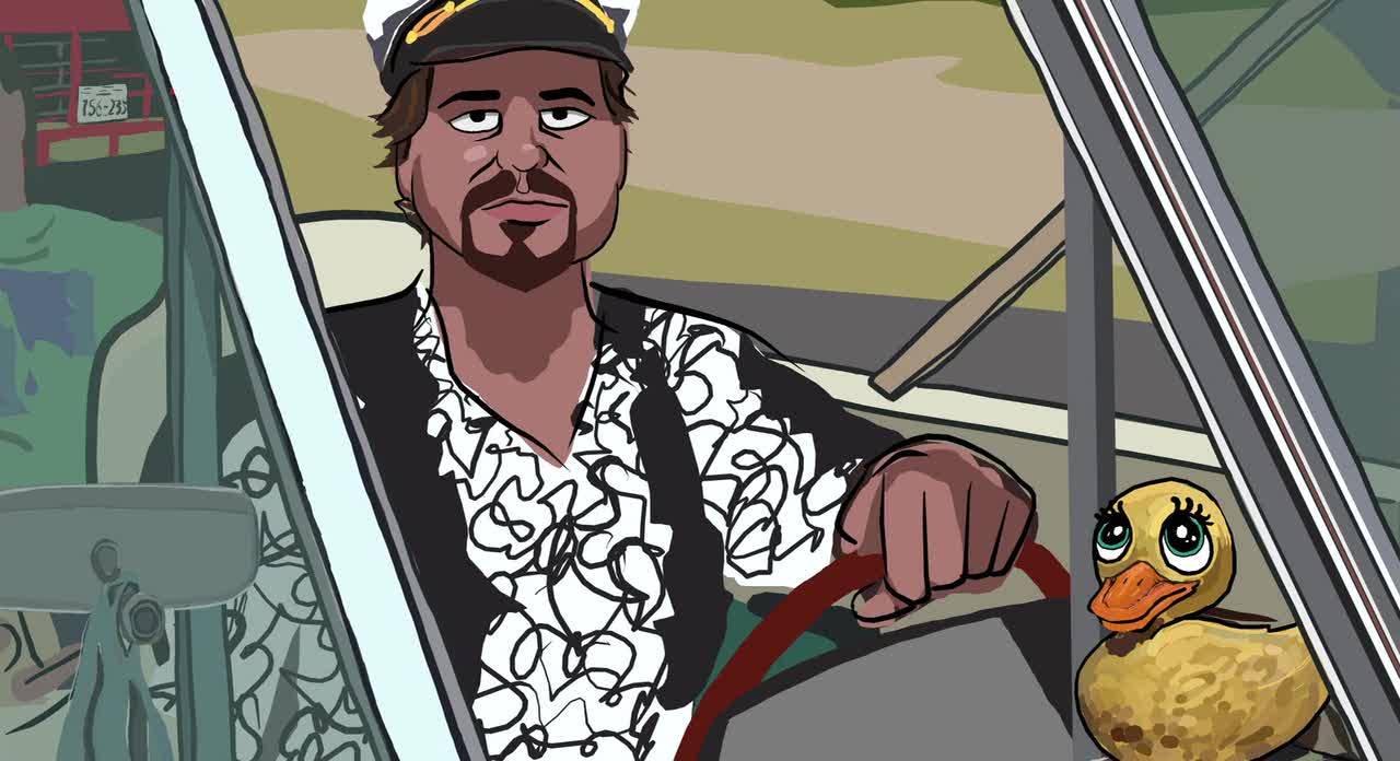 image title thumb image