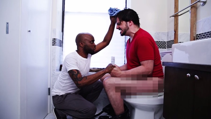 image title thumb image