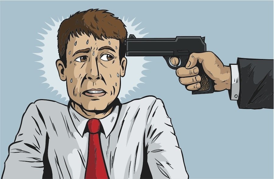image title thumb image