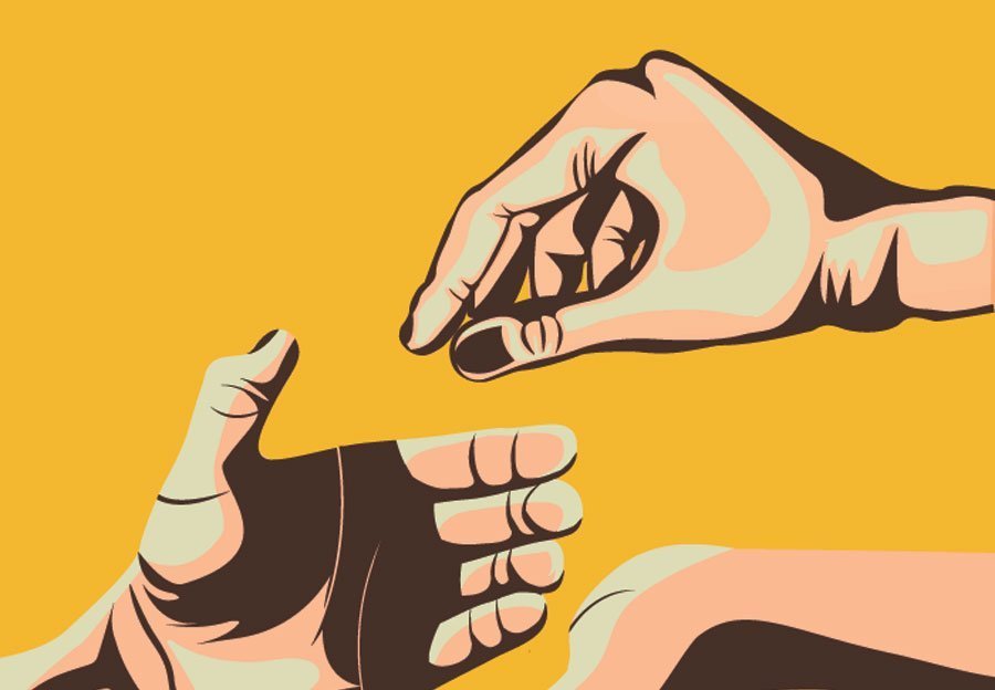 thumb image