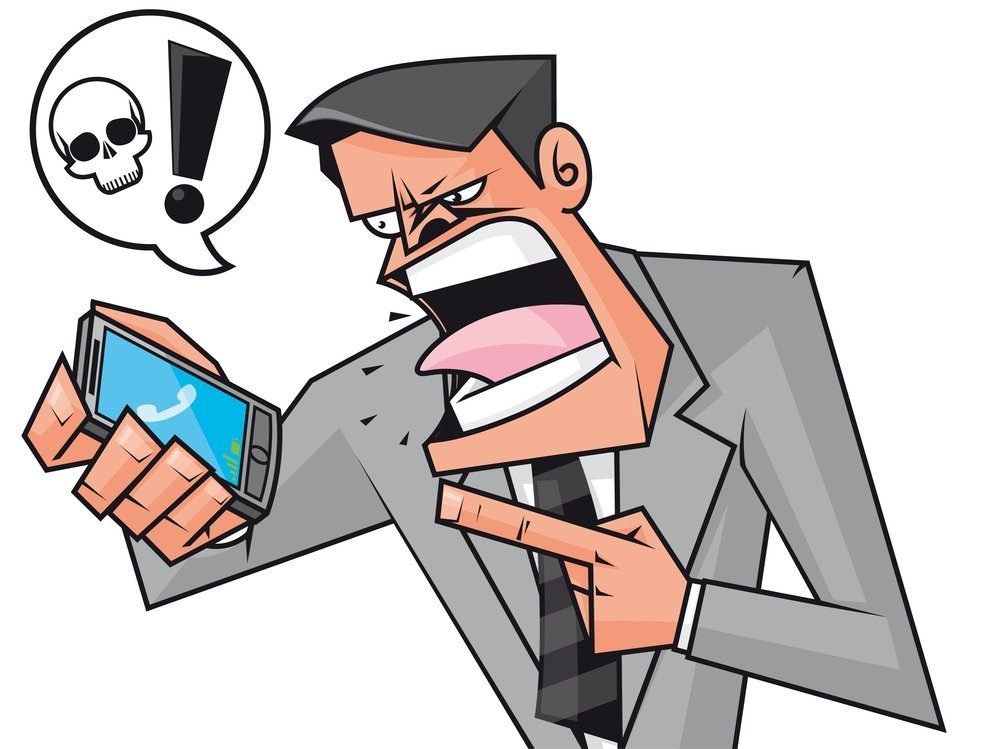 image title thumb image