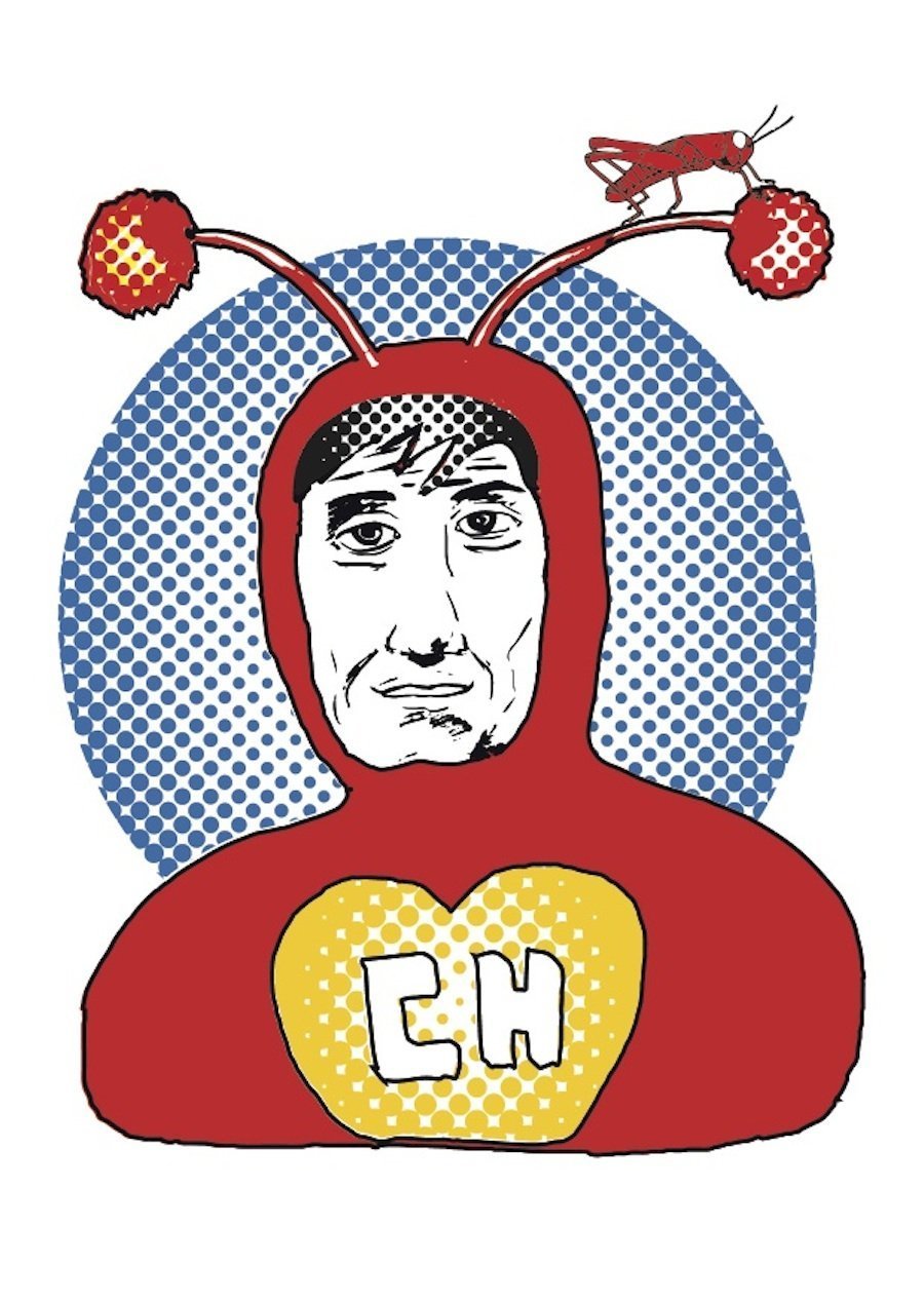 thumb image