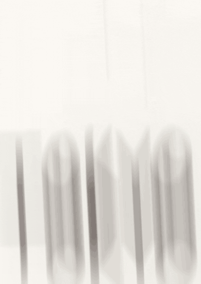 thumb image